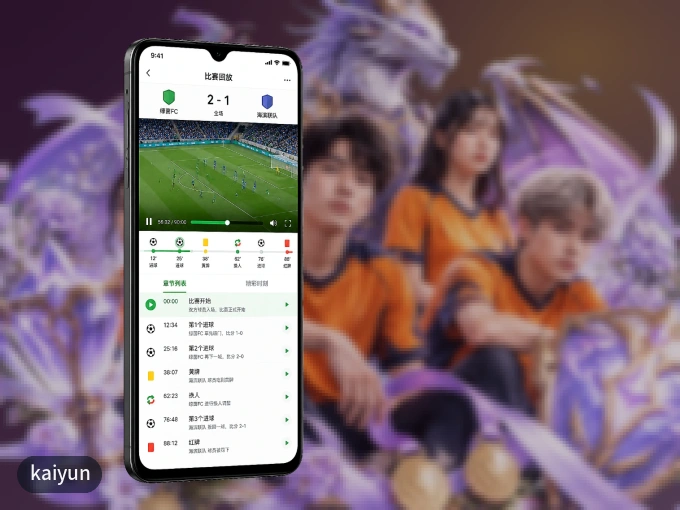 下载kaiyun APP，随时随地看比赛