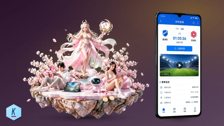 kaiyun · 女篮直播多条高清线路随时换